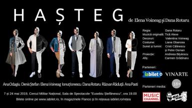 poze hasteg