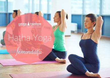 poze hatha yoga feminita ii