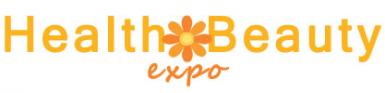 poze health beauty expo