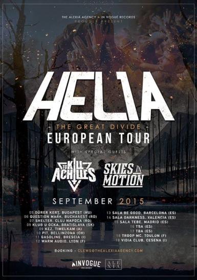 poze helia to kill achilles skies in motion the shelter
