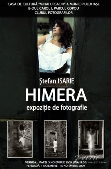 poze himera