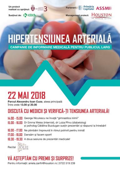 poze hipertensiunea arteriala pe intelesul tuturor 