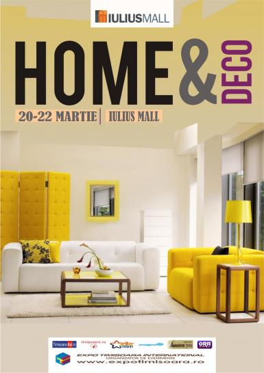 poze home deco ed iv