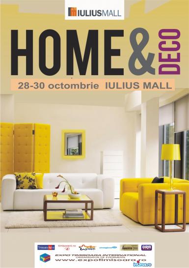 poze home deco ed viii