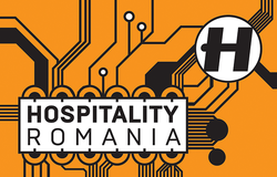 poze hospitality romania 2015