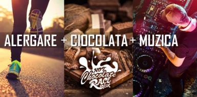 poze hot chocolate race 10 5 km 