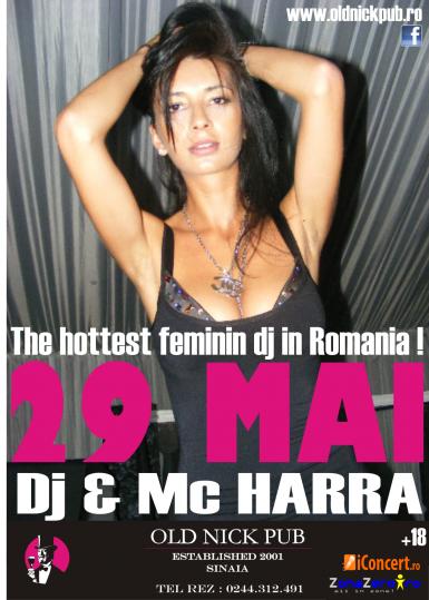 poze hot sensation
