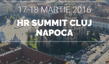 poze hr summit