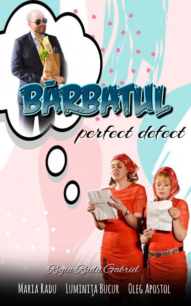 poze comedia barbatul perfect defect