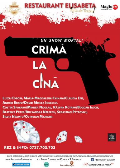 poze crima la cina