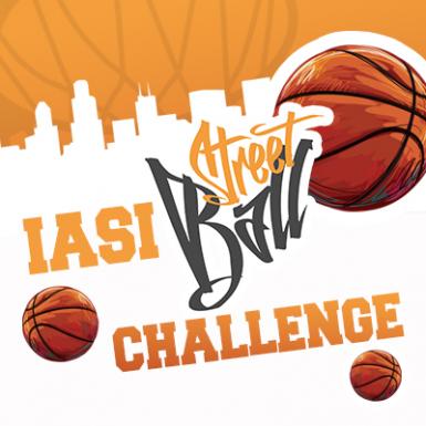 poze iasi streetball challenge