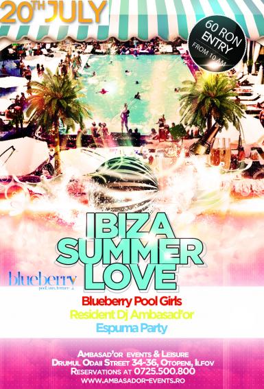 poze ibiza summer love