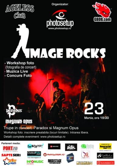 poze image rocks in ageless club
