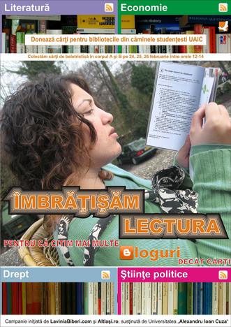 poze imbratisam lectura