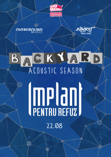 poze implant pentru refuz la expirat backyard acoustic season