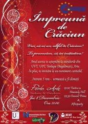 poze impreuna de craciun