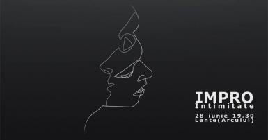 poze impro intimitate iv