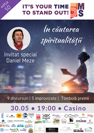 poze in cautarea spiritualita ii