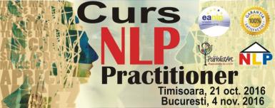 poze  inapoi curs nlp practitioner timisoara 21 oct