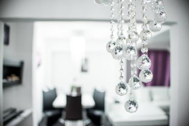 poze inaugurare new home concept