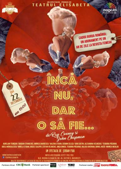poze inca nu dar o sa fie 