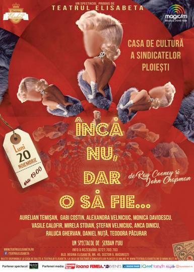 poze inca nu dar o sa fie