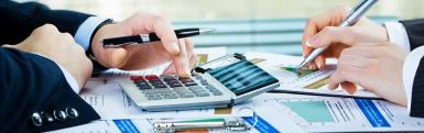 poze inchiderea exercitiului financiar 2016 pentru agentii economici