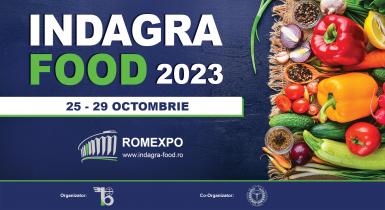 poze indagra food