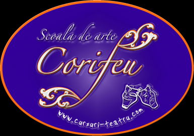 poze inscriere cursuri teatru adulti joi ora 19 00 