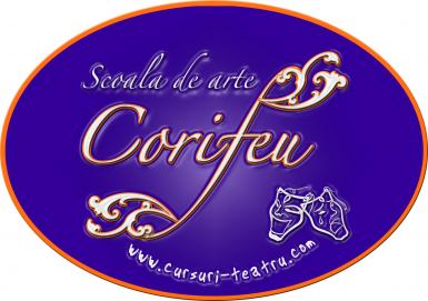 poze inscriere cursuri teatru adulti joi ora 19 00 