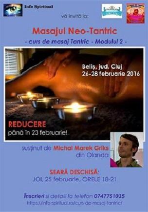 poze inscrieri curs de masaj tantric