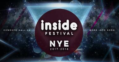 poze inside festival nye 2017 2018