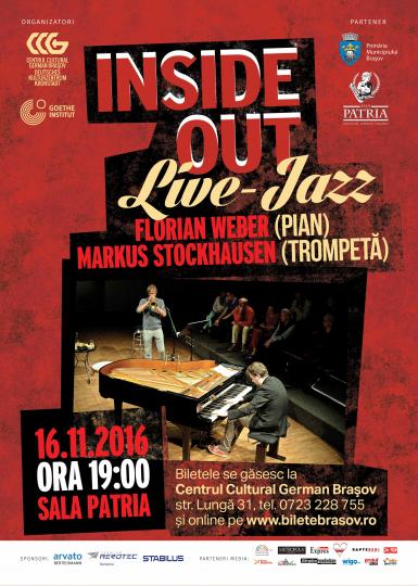 poze inside out