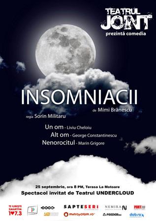 poze insomniacii