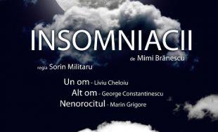 poze insomniacii la bibi bistro din vama veche