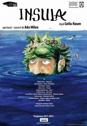 poze insula