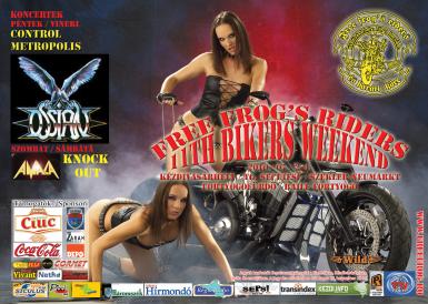 poze intalnire moto 11th bikers weekend targu secuiesc