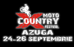 poze intalnire moto moto xcountry festival azuga