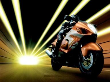 poze intalnire moto resita arsita neagra