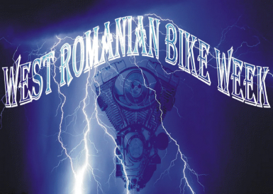 poze intalnire moto west romanian bike week arsita neagra