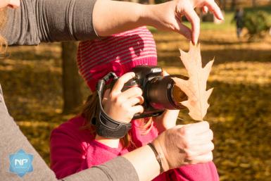 poze intalniri fotografice copii