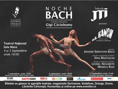 poze  intalnirile jti prezinta noche bach 