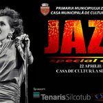 poze international jazz festival zalau