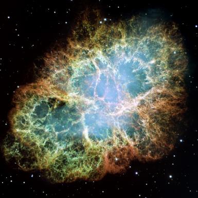 poze introducere in astronomie curs de orientare pe cer