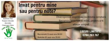 poze invat pentru mine sau pentru note 