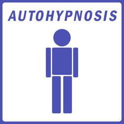 poze invata autohipnoza timisoara 1 2 iunie 2013