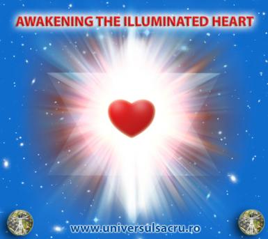 poze invataturile lui drunvalo melchizedek in romania awakening the illuminated heart
