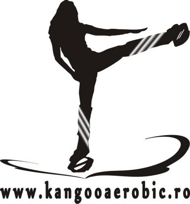 poze invitatie la maraton kangoo jumps in bucuresti
