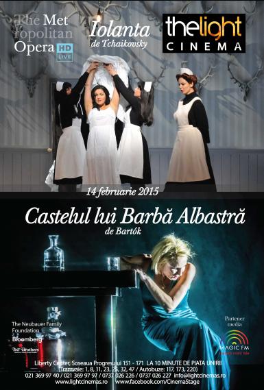 poze iolanta castelul lui barba albastra met opera live hd 2015