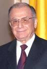 poze ion iliescu la pitesti